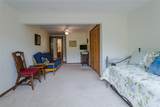 3661 Shingle Point Road - Photo 16