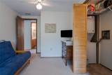 3661 Shingle Point Road - Photo 18