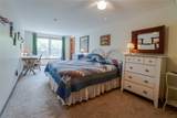 3661 Shingle Point Road - Photo 19