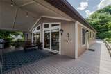 3661 Shingle Point Road - Photo 2