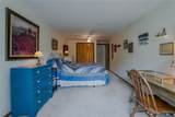 3661 Shingle Point Road - Photo 20
