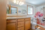 3661 Shingle Point Road - Photo 21