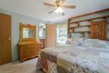 3661 Shingle Point Road - Photo 23
