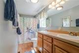 3661 Shingle Point Road - Photo 24