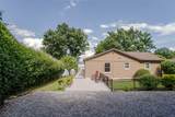 3661 Shingle Point Road - Photo 28