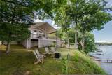 3661 Shingle Point Road - Photo 29