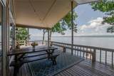 3661 Shingle Point Road - Photo 30