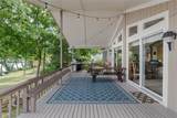 3661 Shingle Point Road - Photo 31