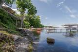 3661 Shingle Point Road - Photo 37