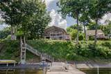 3661 Shingle Point Road - Photo 39