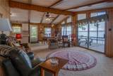 3661 Shingle Point Road - Photo 4