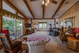 3661 Shingle Point Road - Photo 6