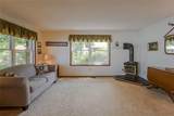 3661 Shingle Point Road - Photo 7