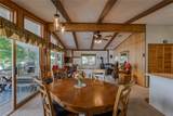 3661 Shingle Point Road - Photo 8