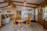 3661 Shingle Point Road - Photo 9