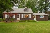 8 Woodcrest Circle - Photo 1