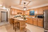 8 Woodcrest Circle - Photo 10