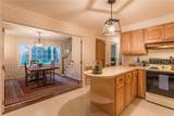 8 Woodcrest Circle - Photo 11