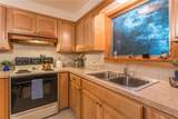 8 Woodcrest Circle - Photo 12