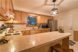 8 Woodcrest Circle - Photo 13