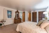 8 Woodcrest Circle - Photo 14