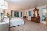 8 Woodcrest Circle - Photo 15