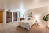 8 Woodcrest Circle - Photo 16