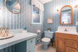 8 Woodcrest Circle - Photo 17