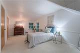 8 Woodcrest Circle - Photo 18