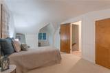 8 Woodcrest Circle - Photo 19