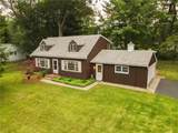 8 Woodcrest Circle - Photo 2