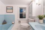 8 Woodcrest Circle - Photo 24