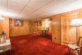 8 Woodcrest Circle - Photo 25