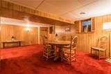 8 Woodcrest Circle - Photo 27