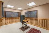 8 Woodcrest Circle - Photo 28