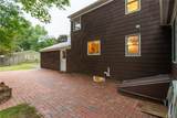 8 Woodcrest Circle - Photo 29