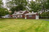 8 Woodcrest Circle - Photo 3