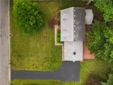 8 Woodcrest Circle - Photo 30