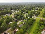 8 Woodcrest Circle - Photo 31