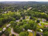 8 Woodcrest Circle - Photo 32