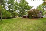 8 Woodcrest Circle - Photo 33