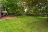 8 Woodcrest Circle - Photo 35