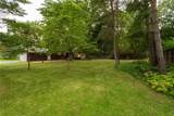 8 Woodcrest Circle - Photo 36