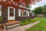 8 Woodcrest Circle - Photo 4