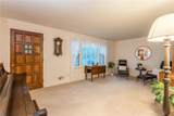8 Woodcrest Circle - Photo 5