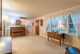 8 Woodcrest Circle - Photo 6