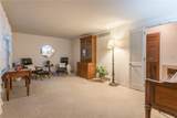 8 Woodcrest Circle - Photo 7