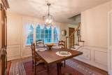 8 Woodcrest Circle - Photo 9
