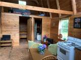 1060 Bliven Sherman Road - Photo 10