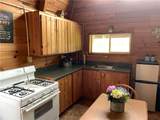 1060 Bliven Sherman Road - Photo 11